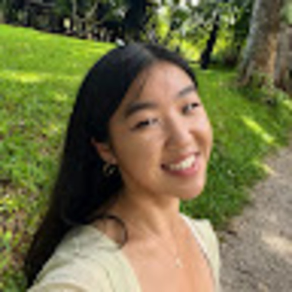 janiea24